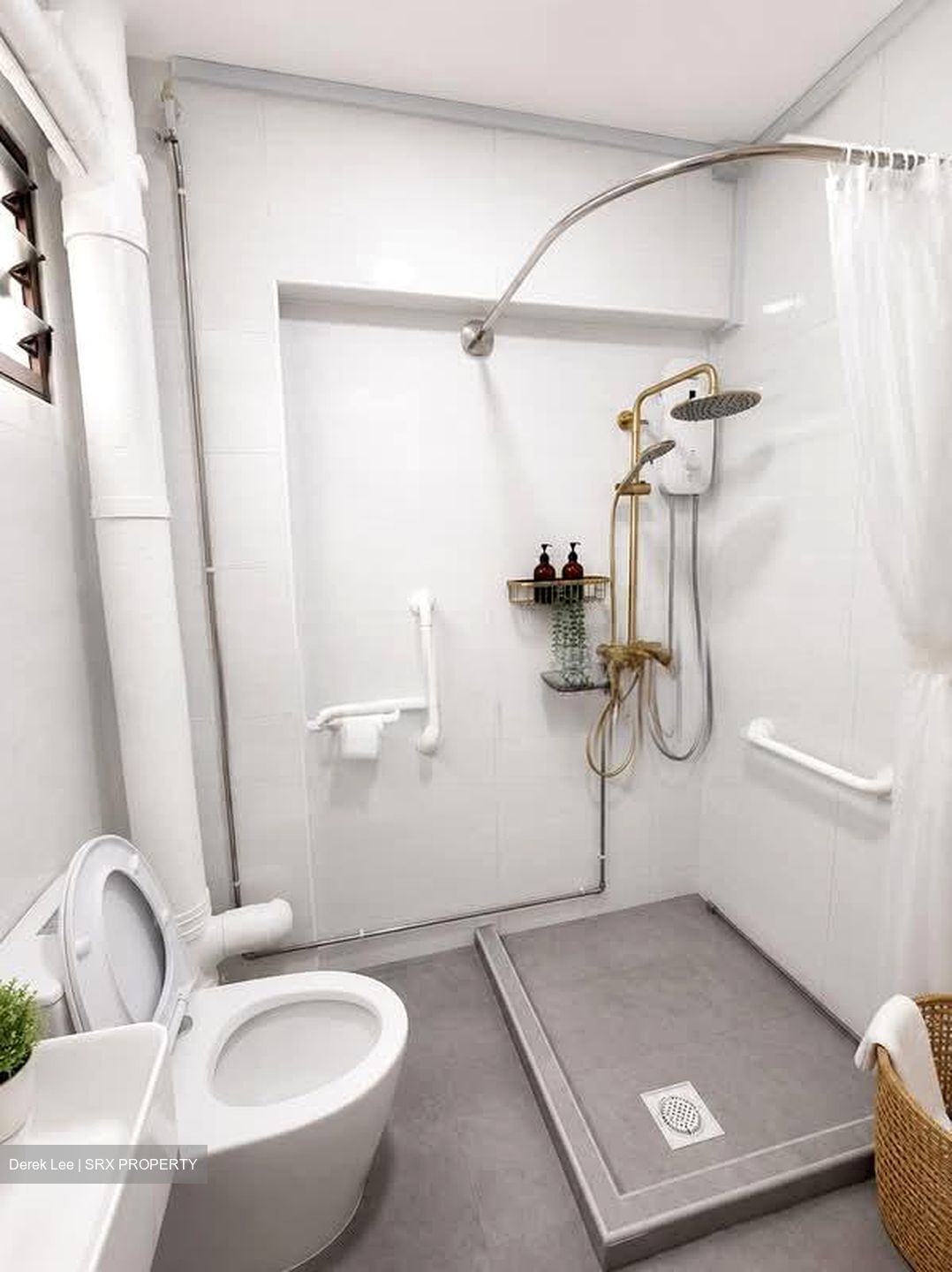 Blk 430 Bukit Panjang Ring Road (Bukit Panjang), HDB 4 Rooms #586090771